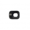 Dji Mini 3 Pro Camera Cover - Kamera Cover Mini 3 Pro - Tutup Lensa